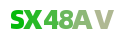 SX48AV